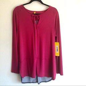 Lole tunic